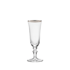 Collezioni - Cristalleria -JP | GINORI 1735
